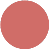 img-attr