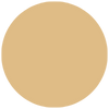img-attr
